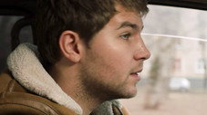 Épisode 12