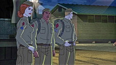 The House of Zemo