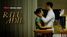 Épisode 4