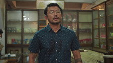 Épisode 1