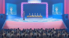 Épisode 5