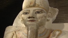 Épisode 4