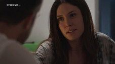 Épisode 6