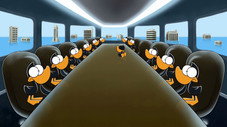 Épisode 1