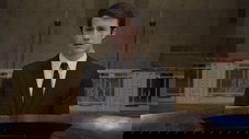 Adeus