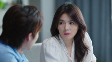 Épisode 24