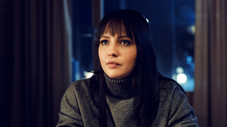 Épisode 6