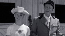 Épisode 17