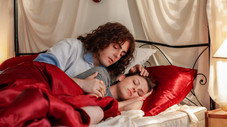 Épisode 4