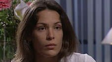 Épisode 192