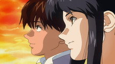 Épisode 8