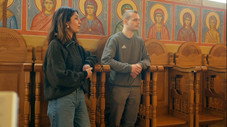 Épisode 5