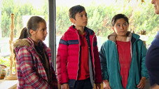 Épisode 24