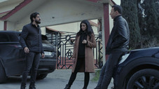 Épisode 7