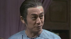 Épisode 35