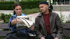 Épisode 36