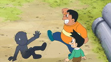Épisode 1097