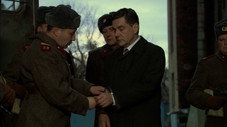 Épisode 8