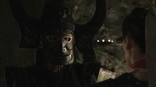 Épisode 4