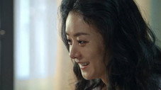 Épisode 12