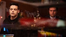 Episódio 4