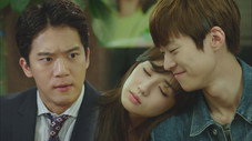 Épisode 6