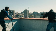 Épisode 5