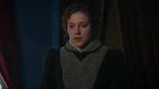 Épisode 55