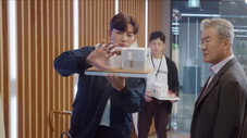 Épisode 4
