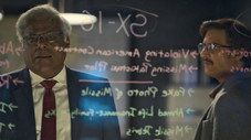 Épisode 7