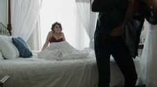 Épisode 33