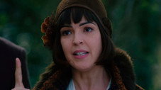 Épisode 3