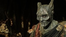Episódio 6