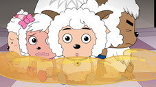 Épisode 246
