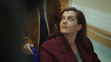 Épisode 13