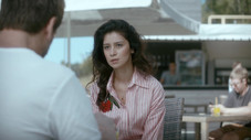 Épisode 10