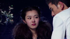 Épisode 4