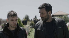 Épisode 5