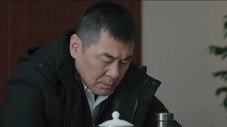 Épisode 33