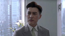 Épisode 42