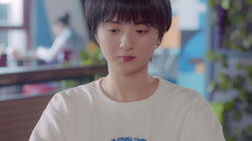 Épisode 12