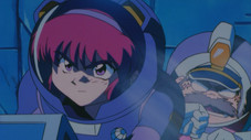 Épisode 46