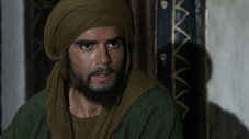 Hégire en Abyssinie