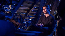 Épisode 6