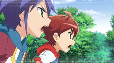 Épisode 6