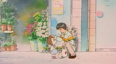 Épisode 18