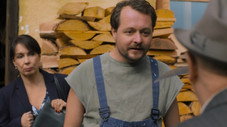 Épisode 11