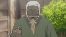 Épisode 23