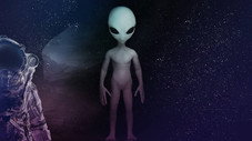 Épisode 3