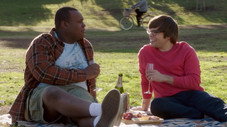Épisode 12